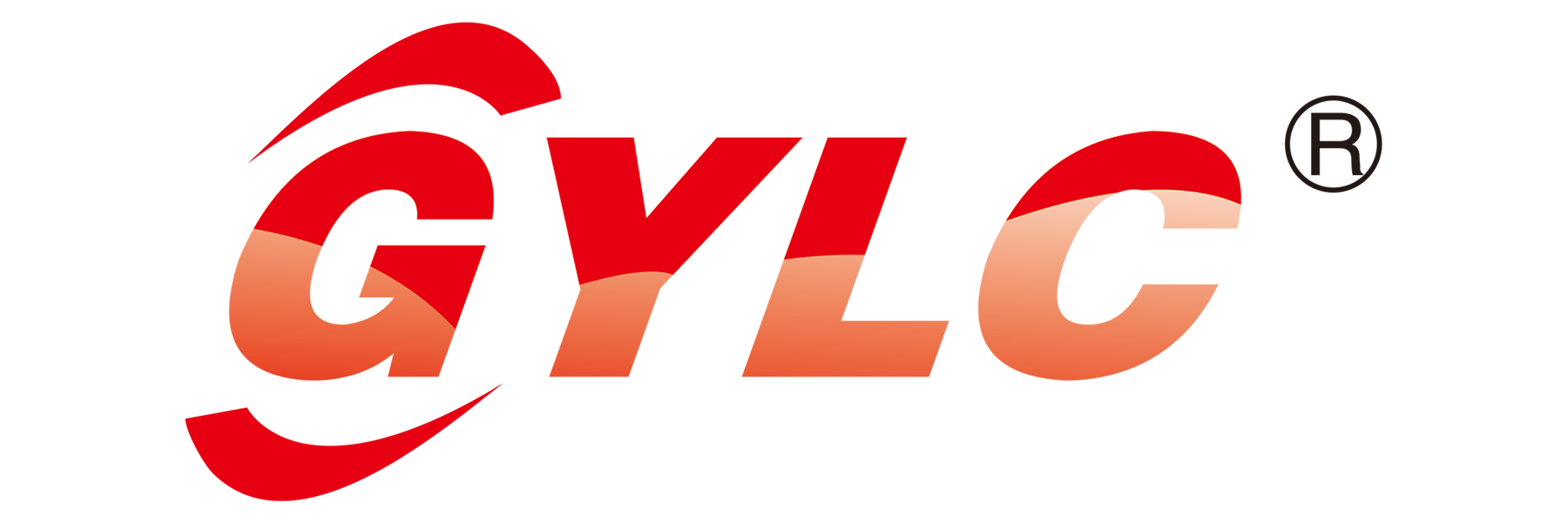 寧波市國(guó)耀智能科技有限公司