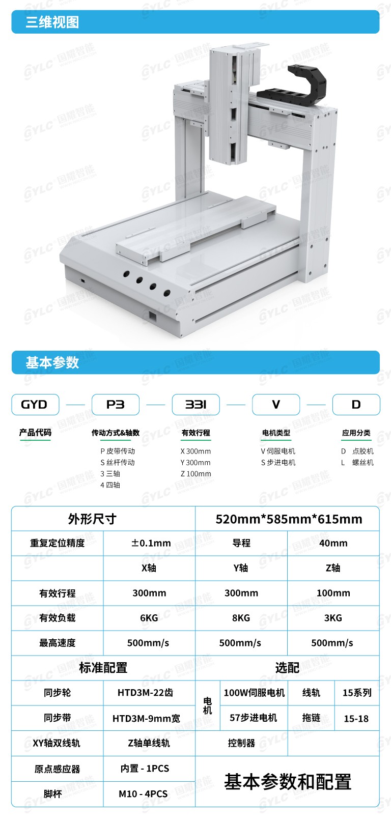 工業(yè)鋁型材 工業(yè)鋁型材
