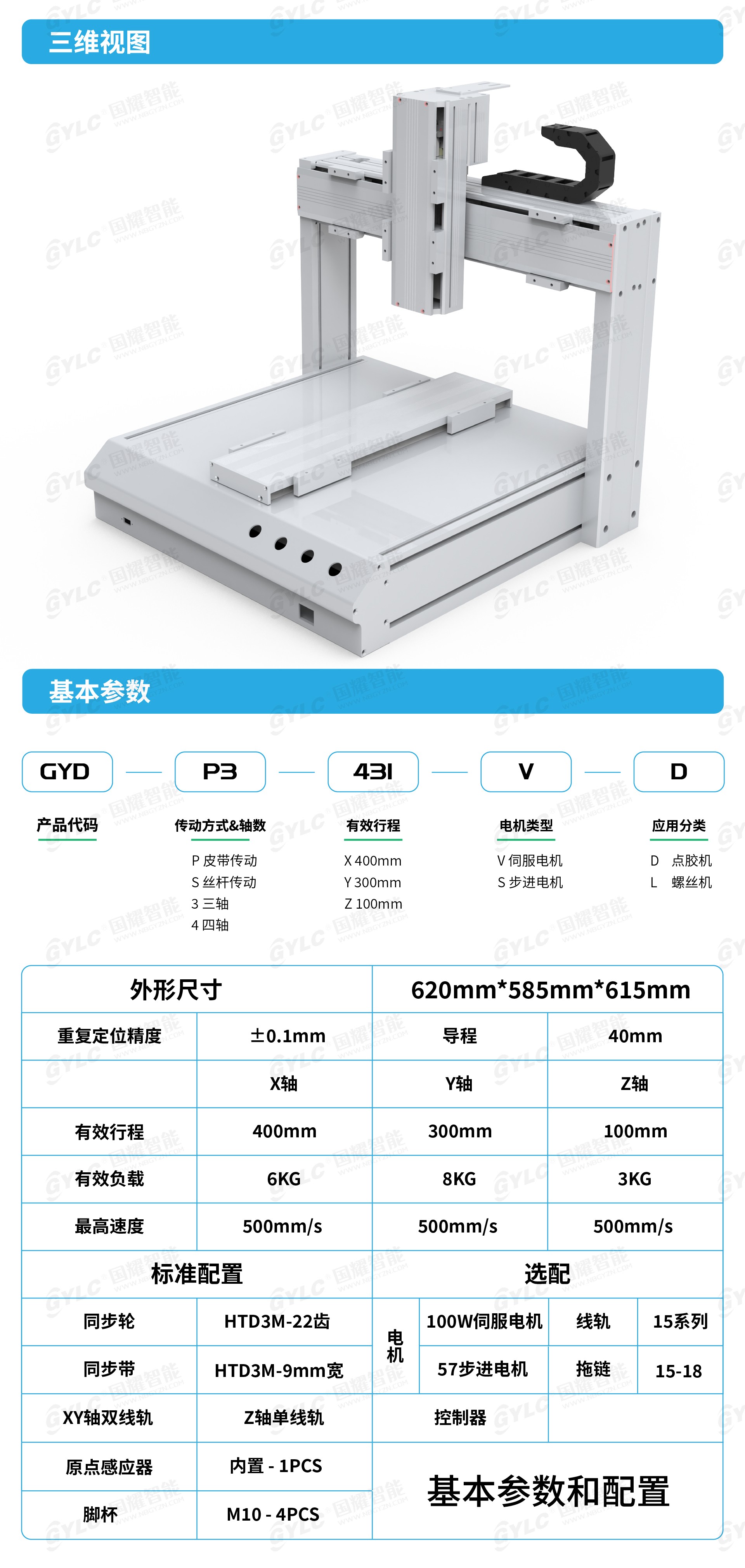 工業(yè)鋁型材 工業(yè)鋁型材