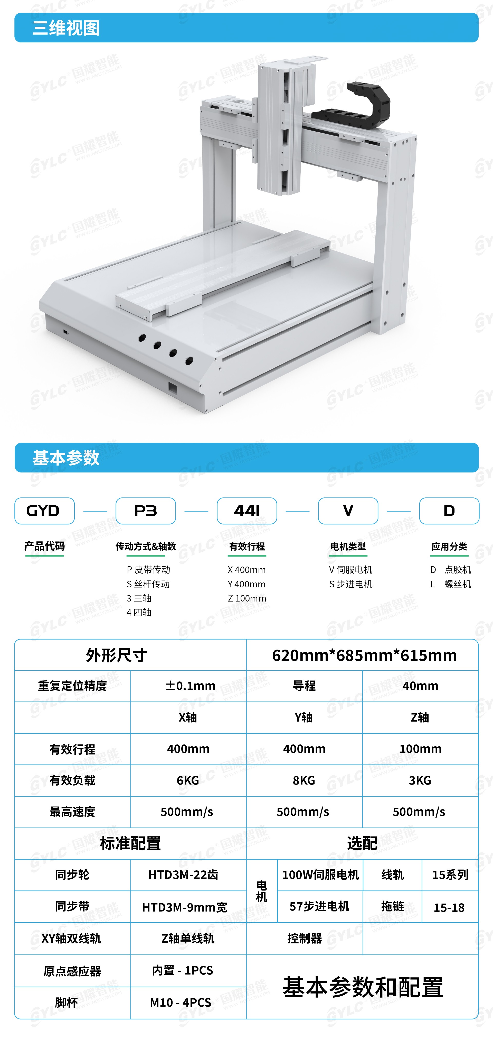 工業(yè)鋁型材 工業(yè)鋁型材