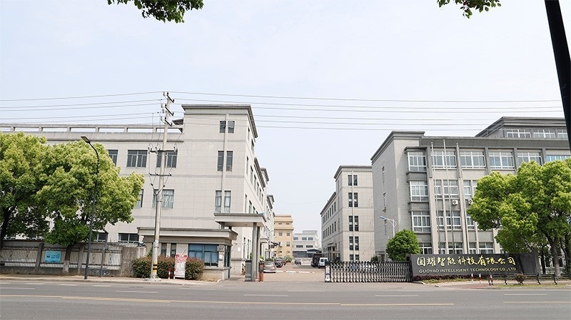 工業(yè)鋁型材 工業(yè)鋁型材