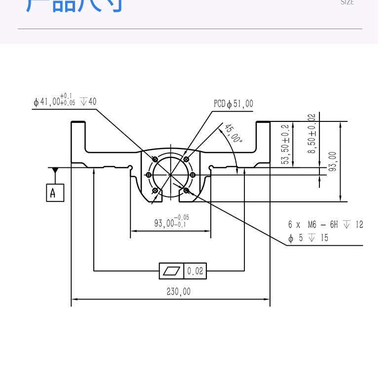 工業(yè)鋁型材