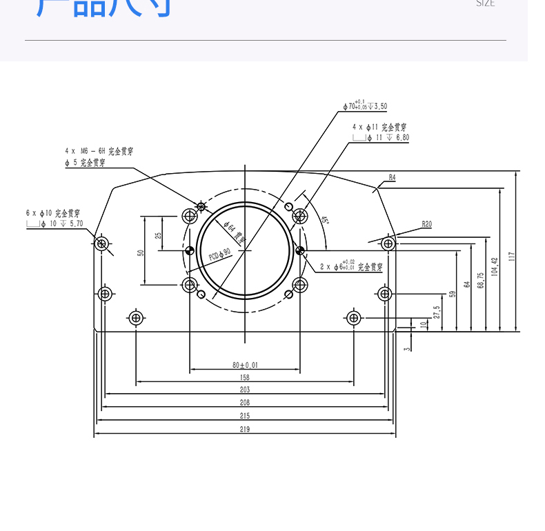 工業(yè)鋁型材