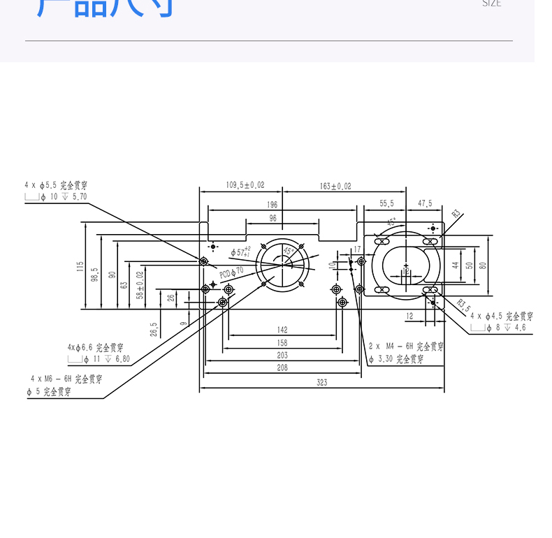 工業(yè)鋁型材