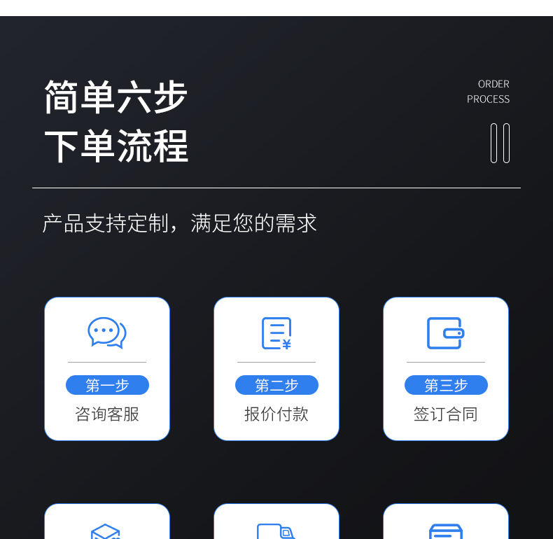 工業(yè)鋁型材