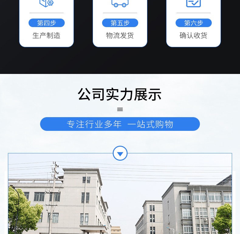 工業(yè)鋁型材
